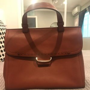 Kate spade satchel